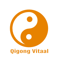 www.qigongvitaal.nl