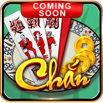 thumb chắn