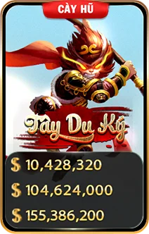 thumb tây du ký hitclub