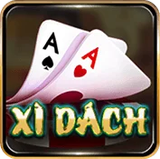 thumb xì dách