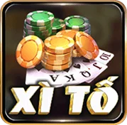 thumb xì tố