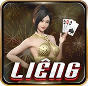 thumb liêng