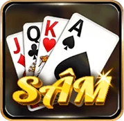 thumb sâm hitclub